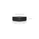 Streamer audio digital PoE multi-zonă UniFi Ubiquiti PoE Audio Port, Negru, UPL-Port-B